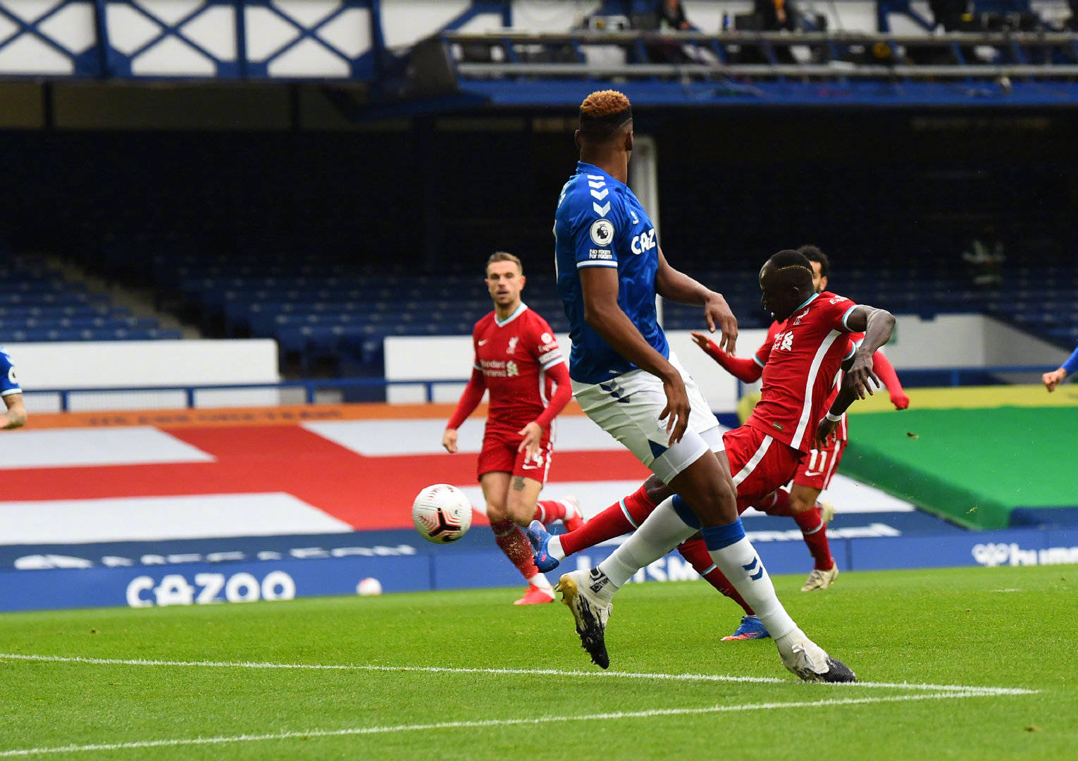 金球奖的有 金球奖的有