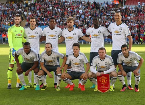 加盟的新援 加盟的新援