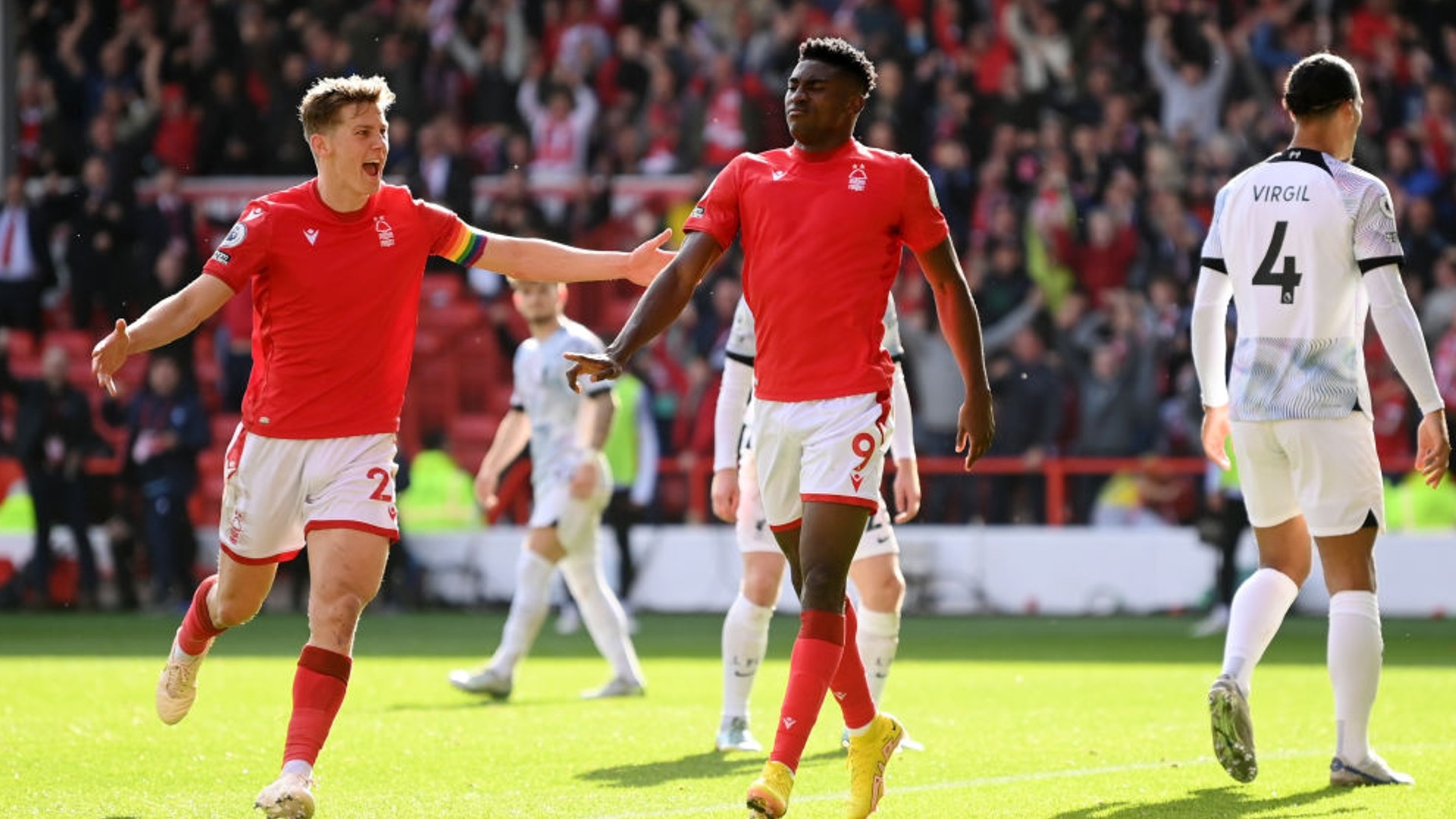 绵里藏针 绵里藏针