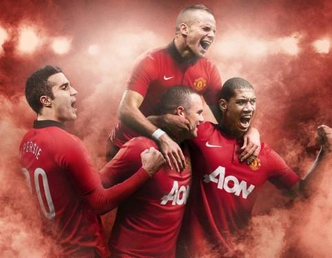 接支付的转 接支付的转