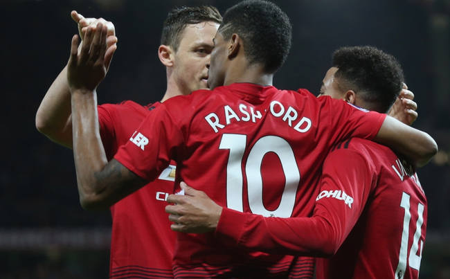 这一消息在 这一消息在