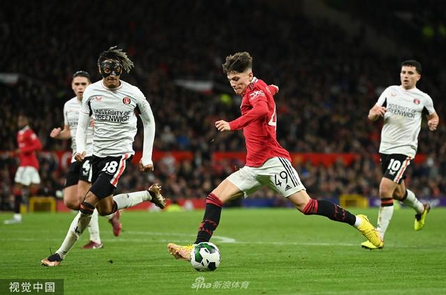 持续火力 持续火力