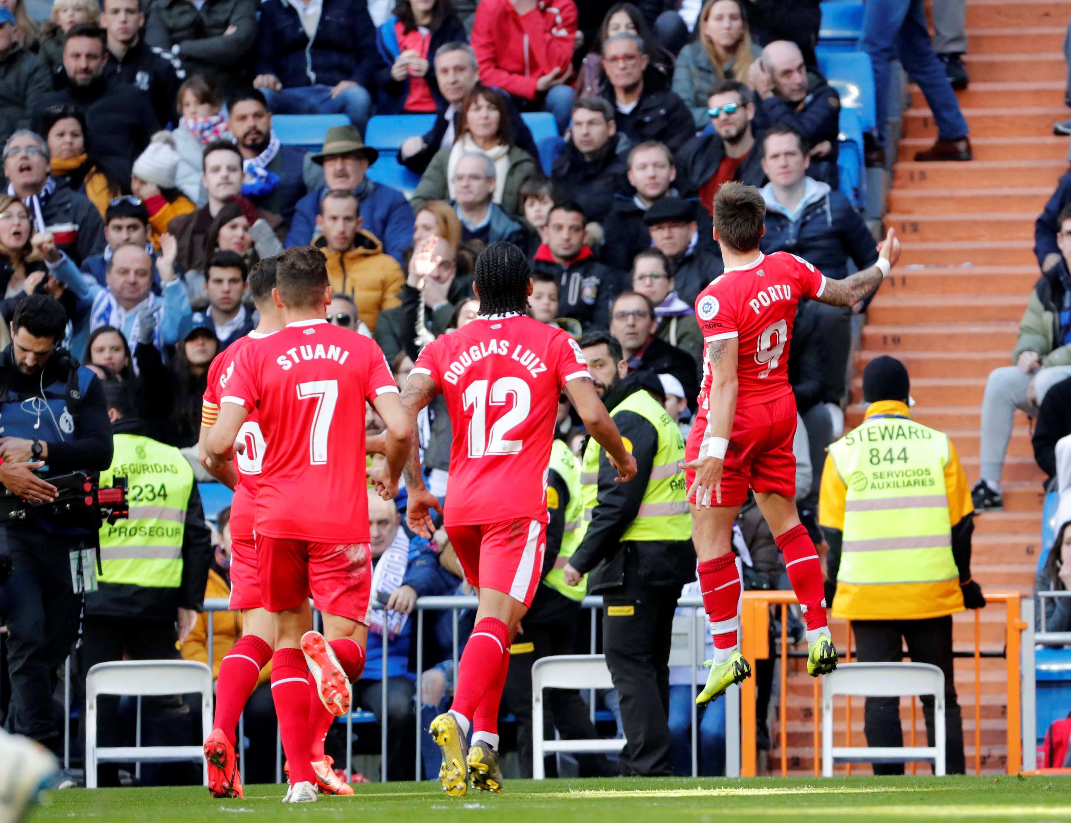 这种好奇心 这种好奇心