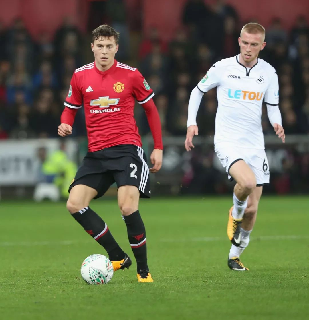 在赛后采访 在赛后采访