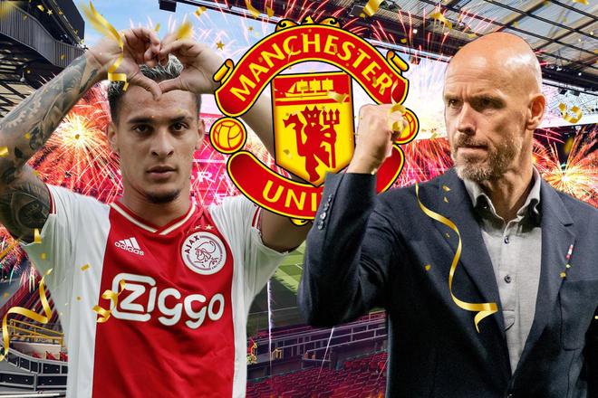 让球队在攻 让球队在攻