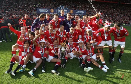 非常激烈 非常激烈