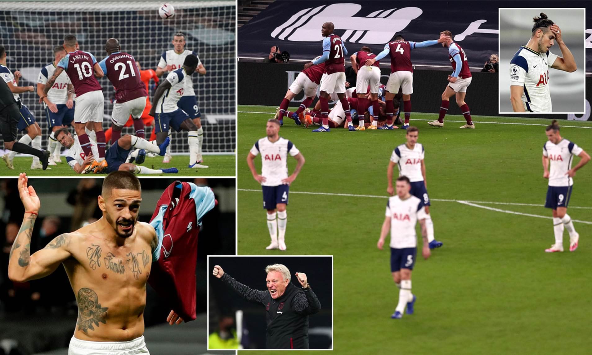 不仅彰显了 不仅彰显了