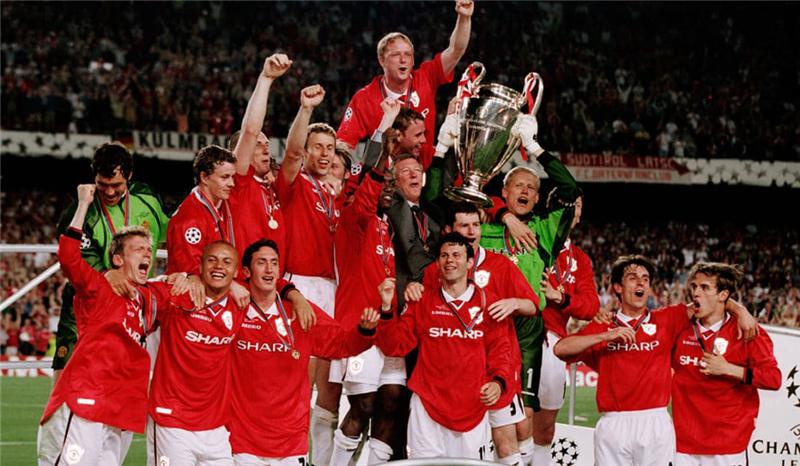 这种能力在 这种能力在