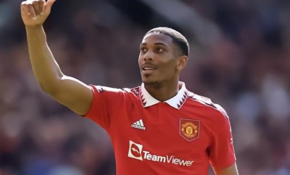 要时担任二 要时担任二