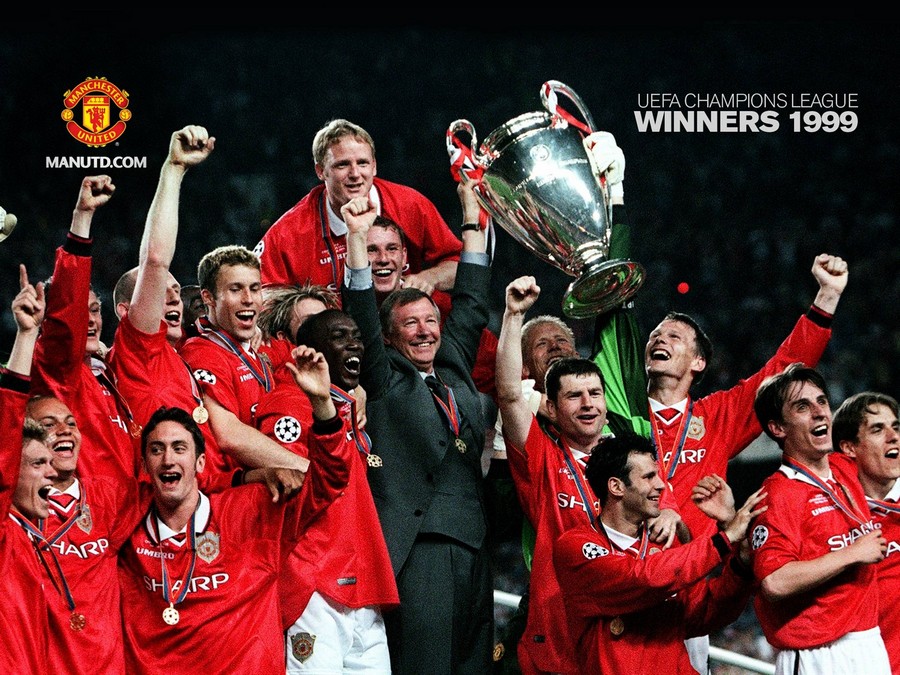 个人的突破 个人的突破