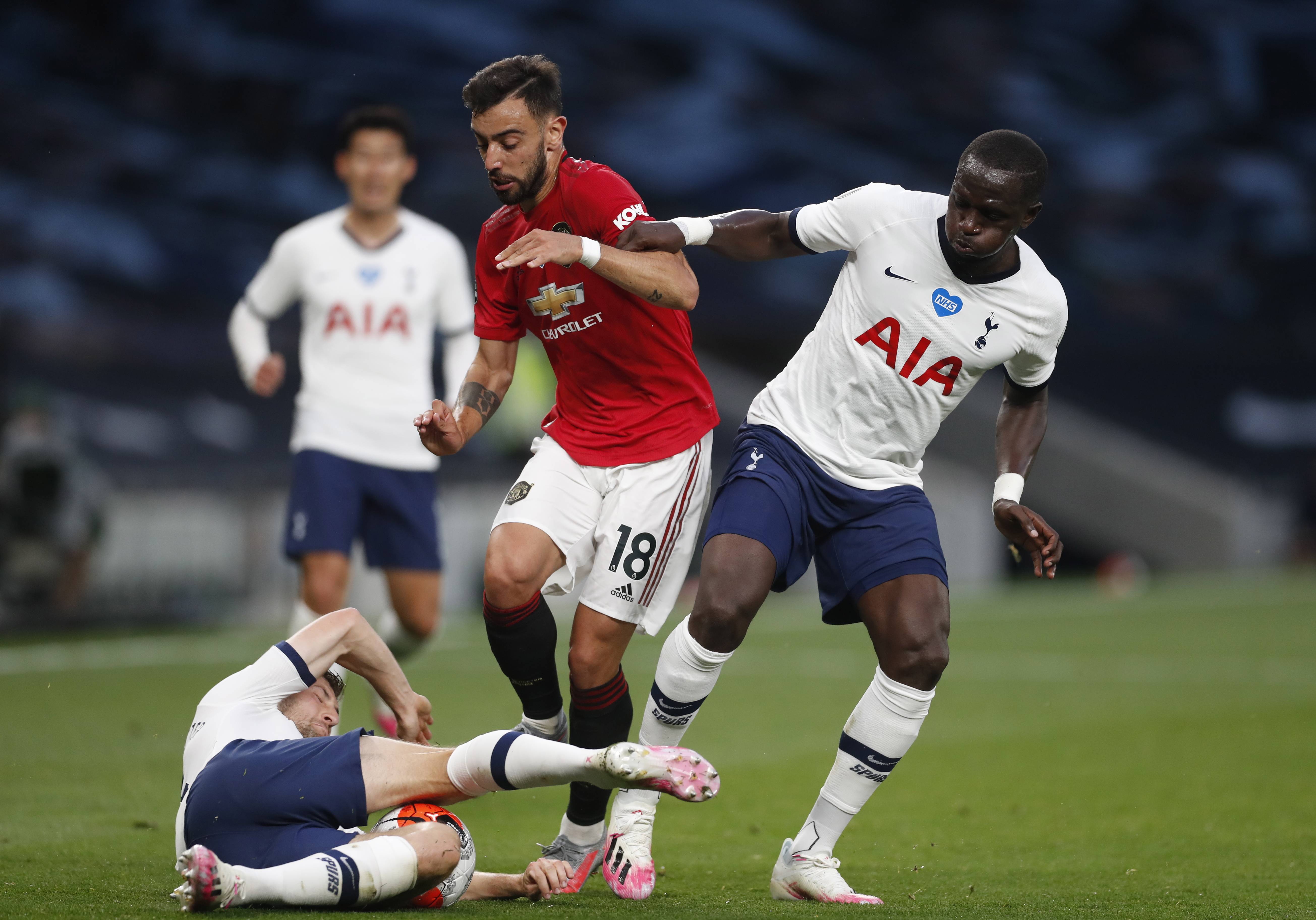 曼聯跑動排 曼聯跑動排