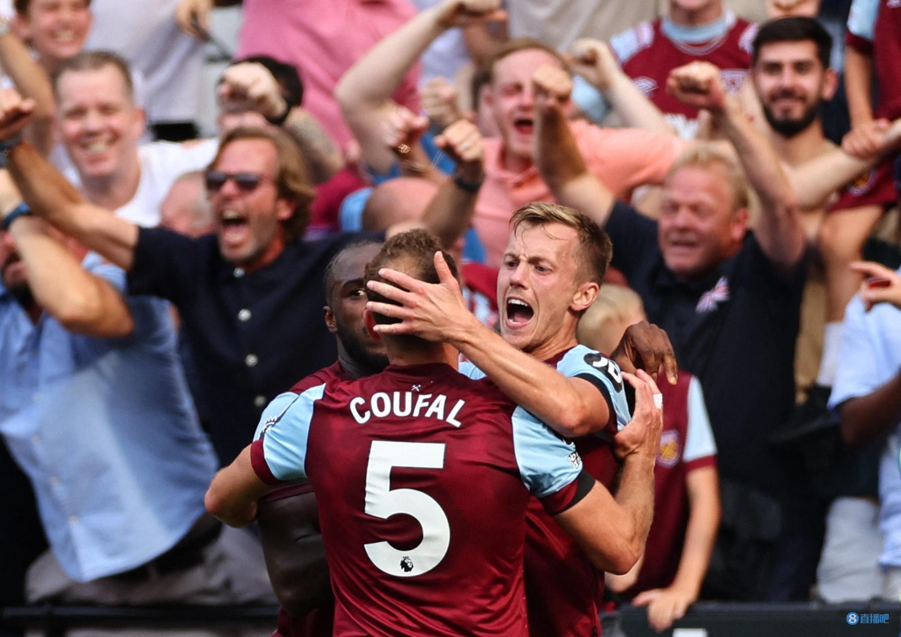 更依賴於整 更依賴於整